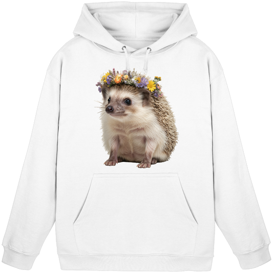 Igel - Basic Unisex Hoodie