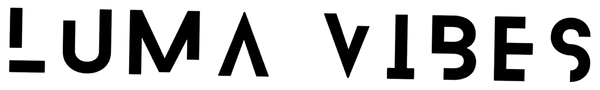 Luma Vibes