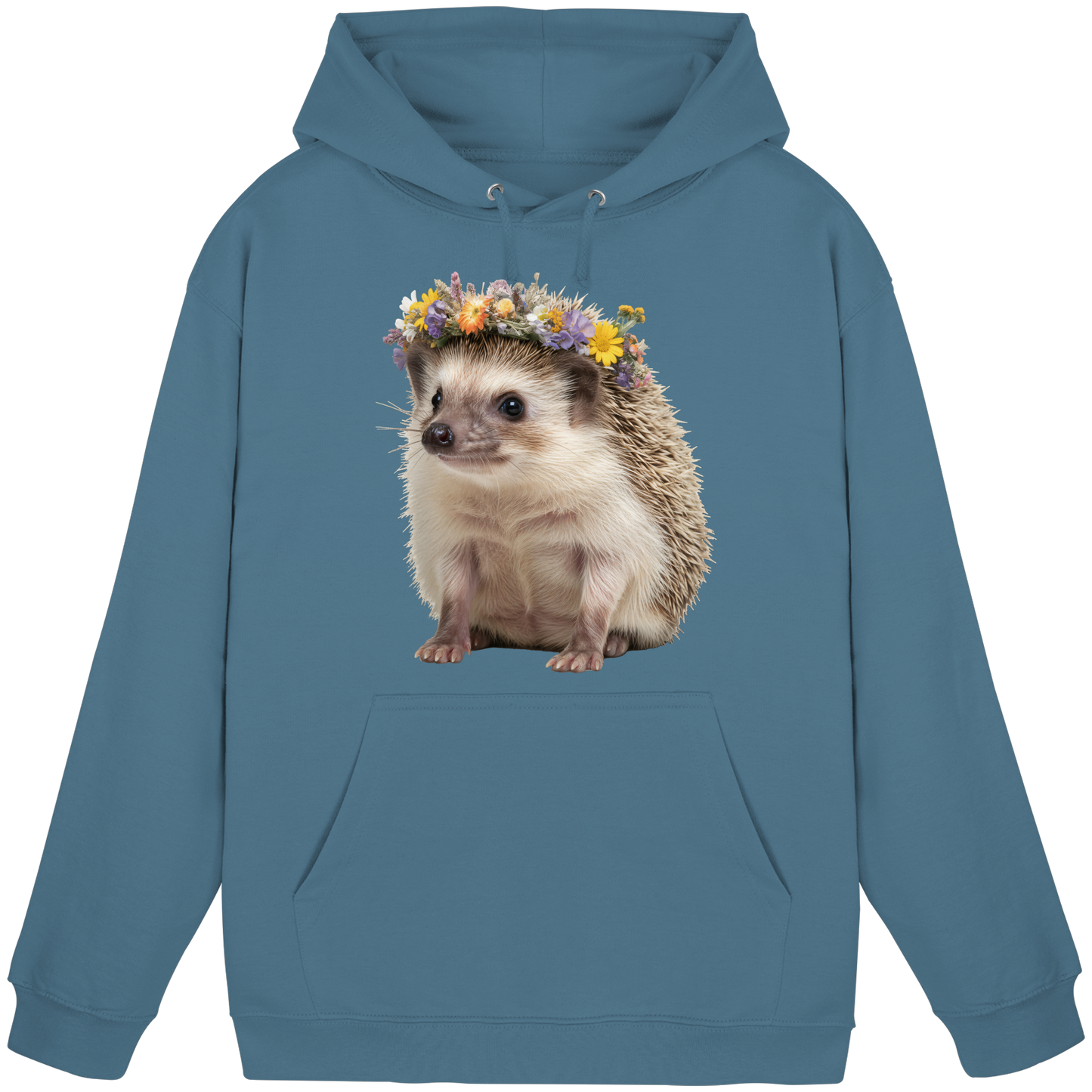Igel - Basic Unisex Hoodie