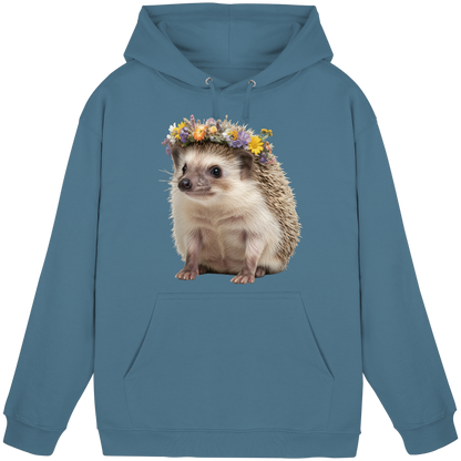 Igel - Basic Unisex Hoodie