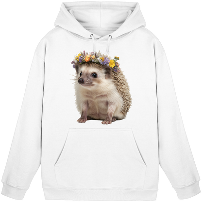 Igel - Basic Unisex Hoodie