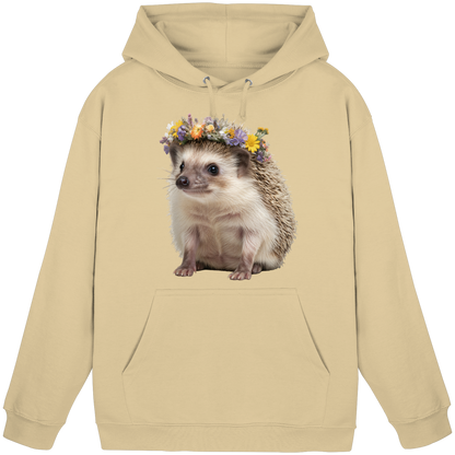 Igel - Basic Unisex Hoodie