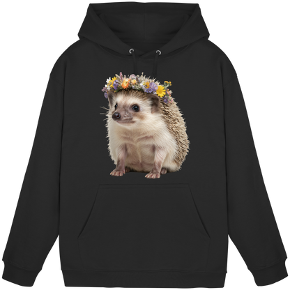 Igel - Basic Unisex Hoodie